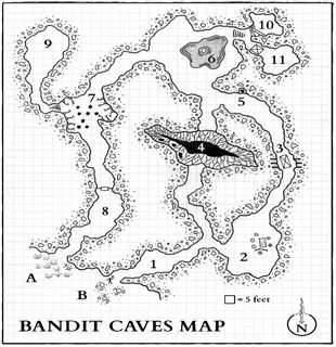 cyrus-blacknail-caves-map