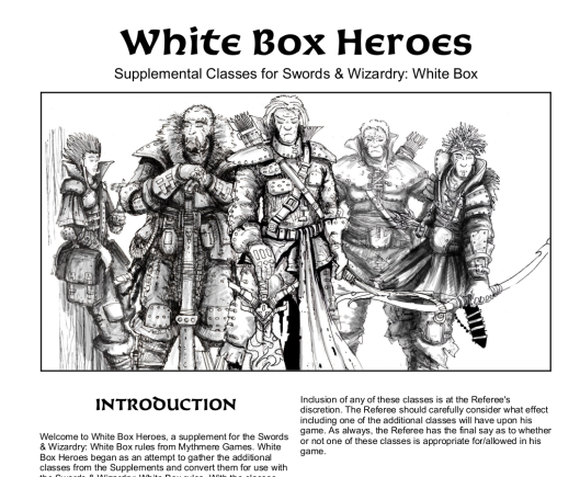 wbheroes-front-page